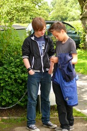 Sommerfest-2012-MS-Obermann (74)