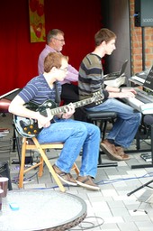 Sommerfest-2012-MS-Obermann (101)