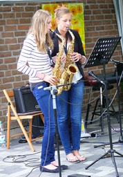 Sommerfest-2012-MS-Obermann (116)