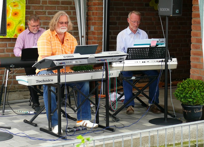 Sommerfest-2012-MS-Obermann (111)