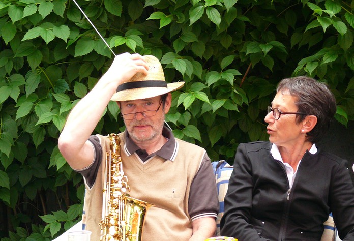 Sommerfest-2012-MS-Obermann (112)