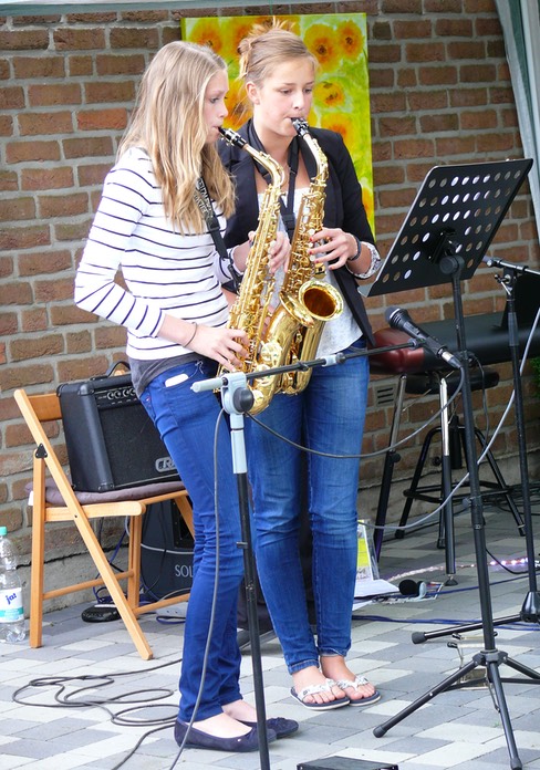 Sommerfest-2012-MS-Obermann (116)