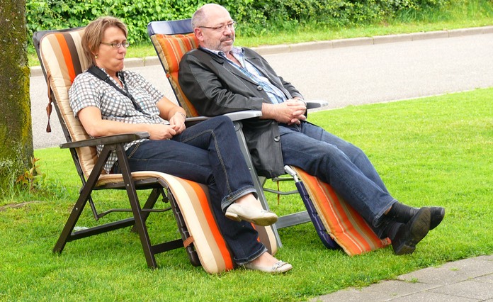 Sommerfest-2012-MS-Obermann (117)