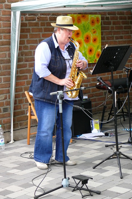 Sommerfest-2012-MS-Obermann (118)