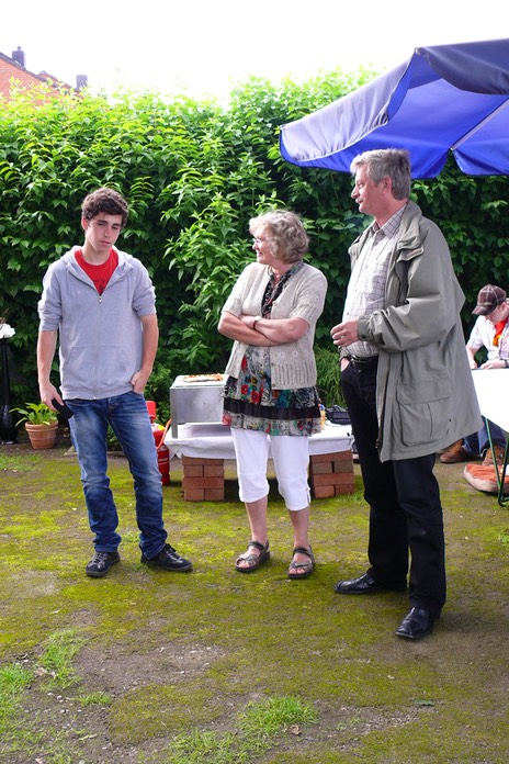 Sommerfest-2012-MS-Obermann (119)