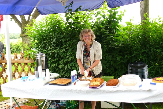 Sommerfest-2012-MS-Obermann (12)