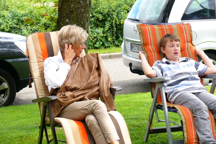 Sommerfest-2012-MS-Obermann (10)