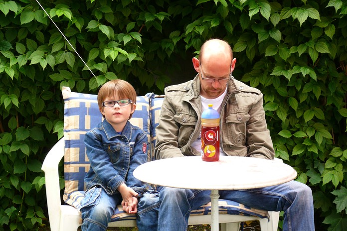 Sommerfest-2012-MS-Obermann (13)