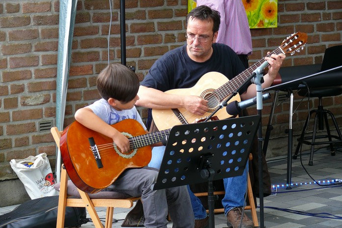 Sommerfest-2012-MS-Obermann (18)