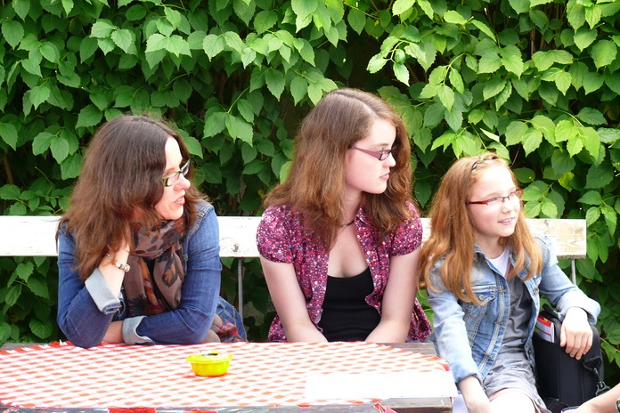 Sommerfest-2012-MS-Obermann (2)