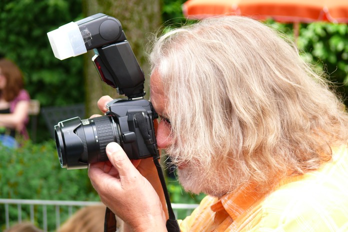 Sommerfest-2012-MS-Obermann (22)