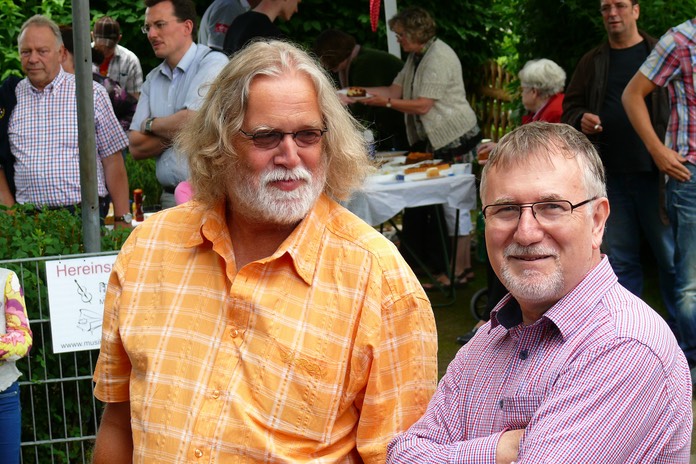 Sommerfest-2012-MS-Obermann (23)