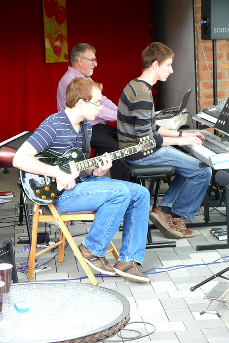 Sommerfest-2012-MS-Obermann (101)