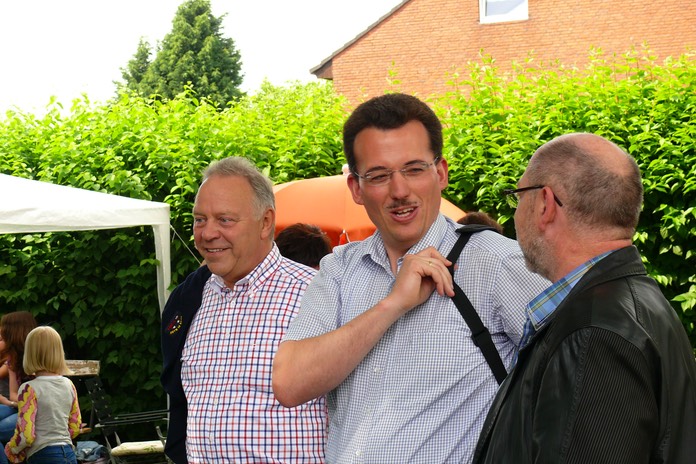 Sommerfest-2012-MS-Obermann (25)