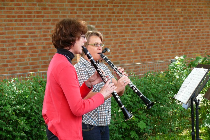Sommerfest-2012-MS-Obermann (26)