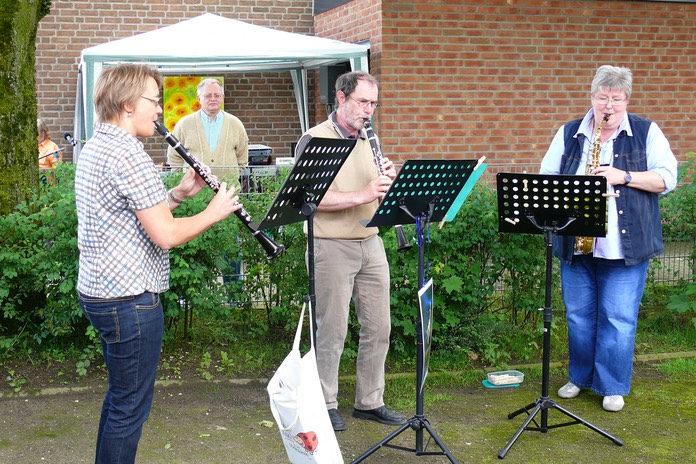 Sommerfest-2012-MS-Obermann (27)
