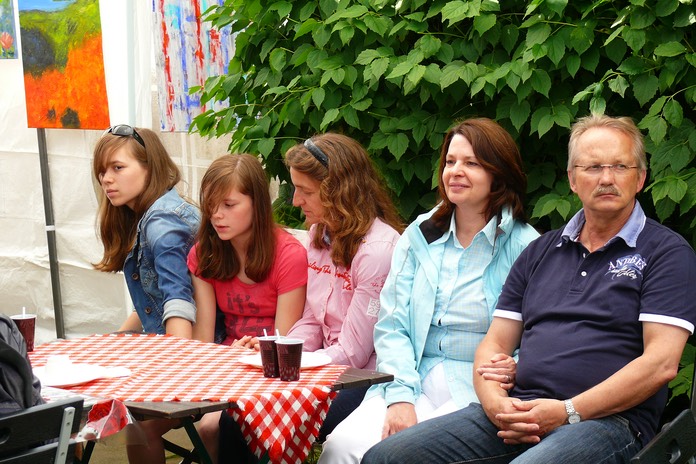 Sommerfest-2012-MS-Obermann (34)