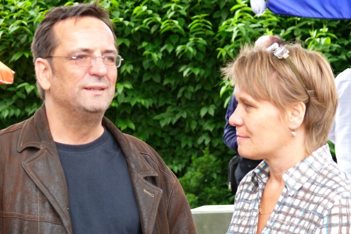 Sommerfest-2012-MS-Obermann (38)