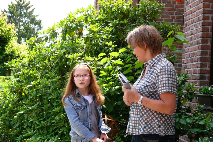 Sommerfest-2012-MS-Obermann (4)