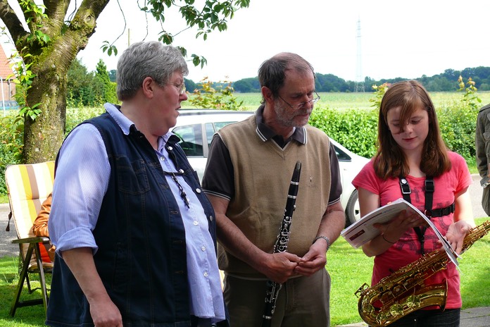 Sommerfest-2012-MS-Obermann (41)