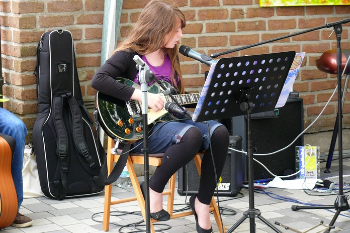 Sommerfest-2012-MS-Obermann (43)