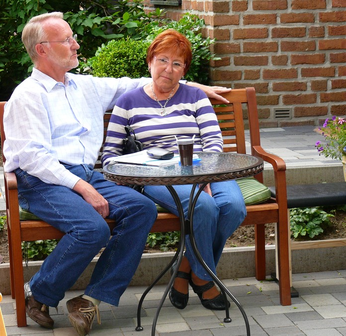 Sommerfest-2012-MS-Obermann (103)