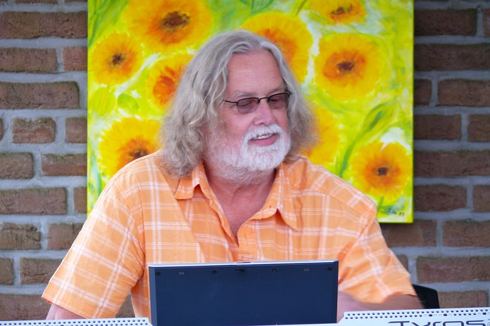 Sommerfest-2012-MS-Obermann (53)