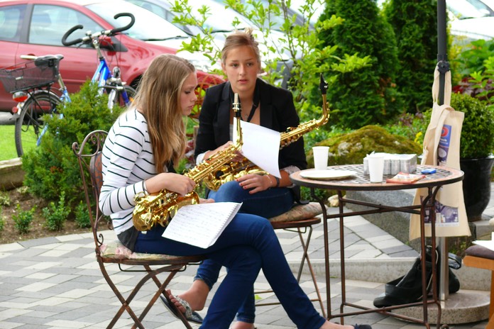 Sommerfest-2012-MS-Obermann (54)