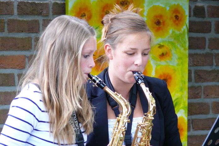 Sommerfest-2012-MS-Obermann (56)