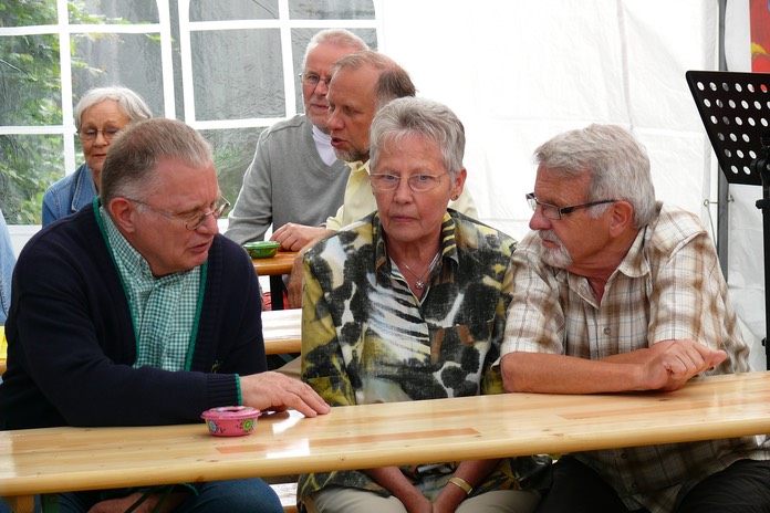 Sommerfest-2012-MS-Obermann (57)