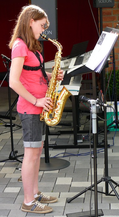 Sommerfest-2012-MS-Obermann (104)