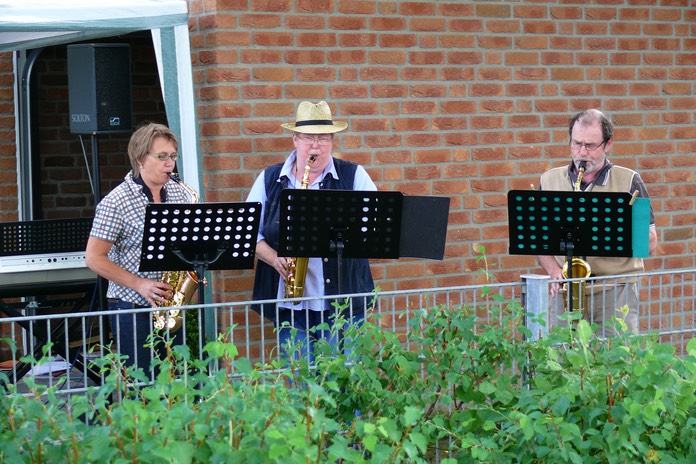 Sommerfest-2012-MS-Obermann (62)