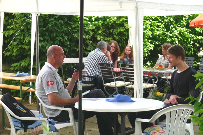 Sommerfest-2012-MS-Obermann (64)