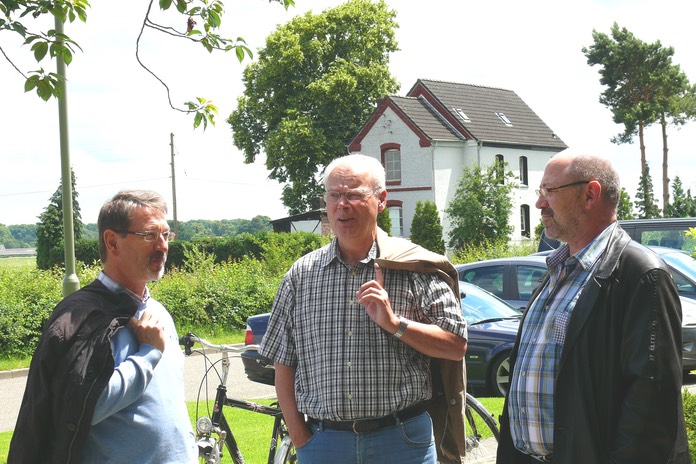 Sommerfest-2012-MS-Obermann (65)