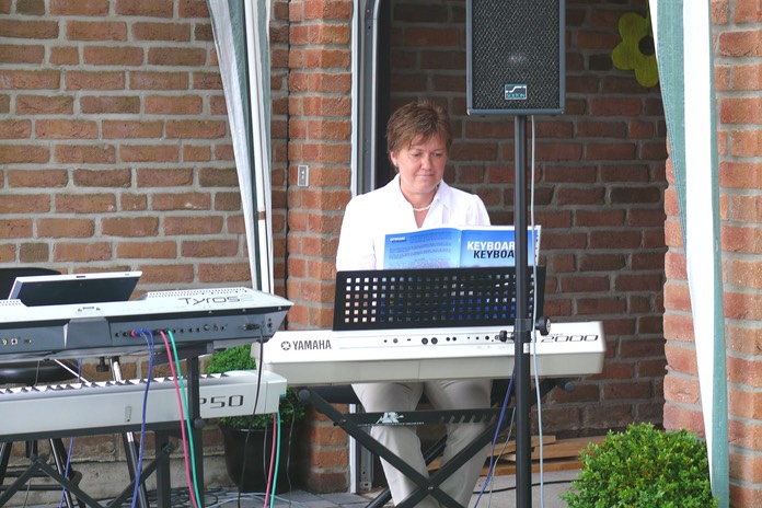 Sommerfest-2012-MS-Obermann (66)