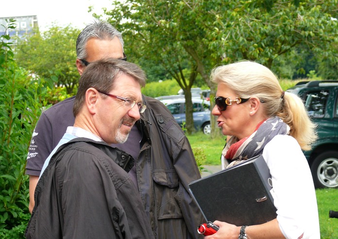 Sommerfest-2012-MS-Obermann (68)