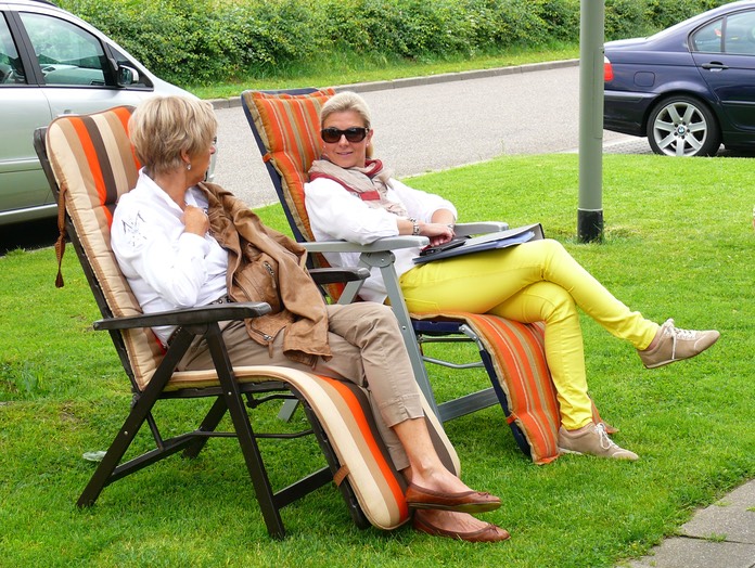 Sommerfest-2012-MS-Obermann (69)