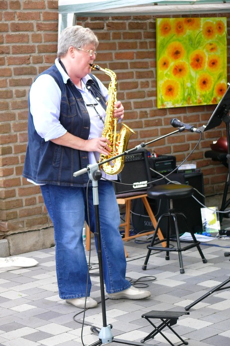 Sommerfest-2012-MS-Obermann (107)
