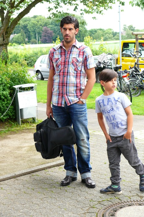 Sommerfest-2012-MS-Obermann (70)