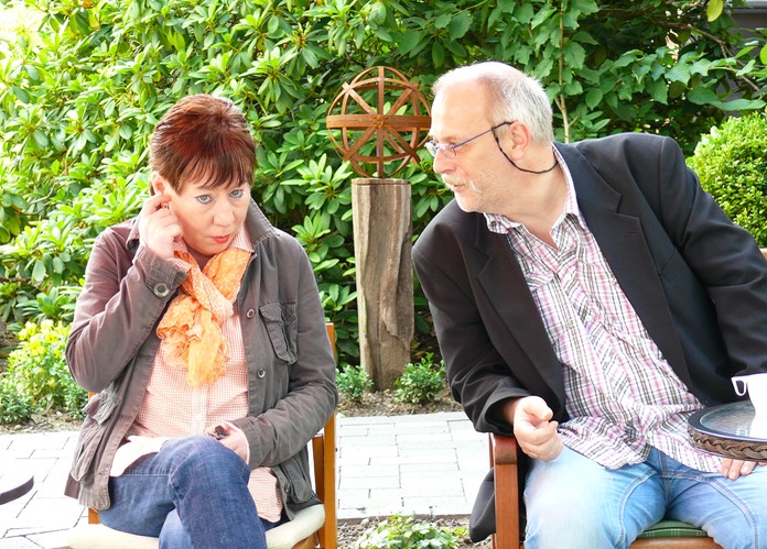 Sommerfest-2012-MS-Obermann (75)