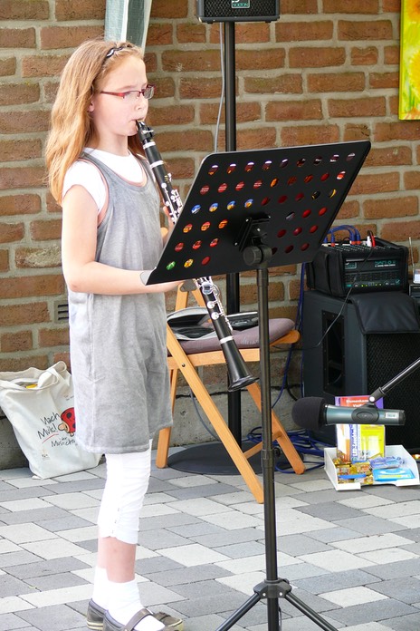 Sommerfest-2012-MS-Obermann (78)
