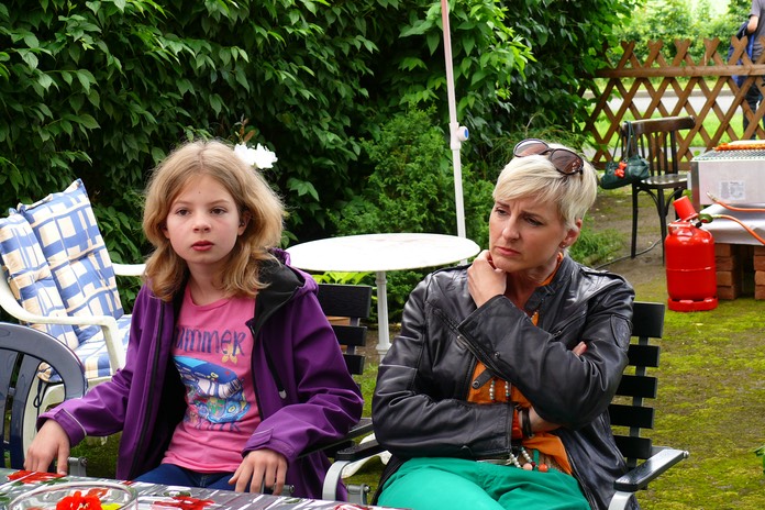 Sommerfest-2012-MS-Obermann (8)