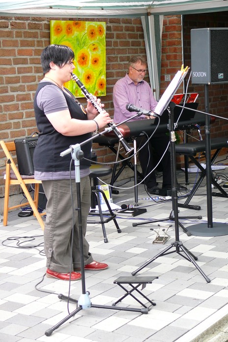 Sommerfest-2012-MS-Obermann (108)