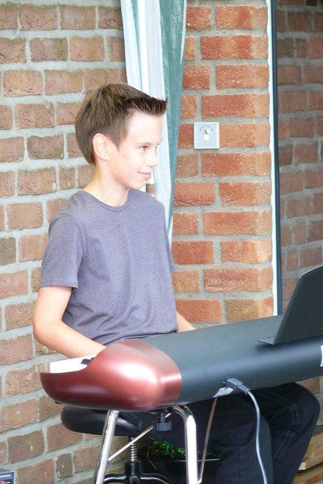 Sommerfest-2012-MS-Obermann (80)