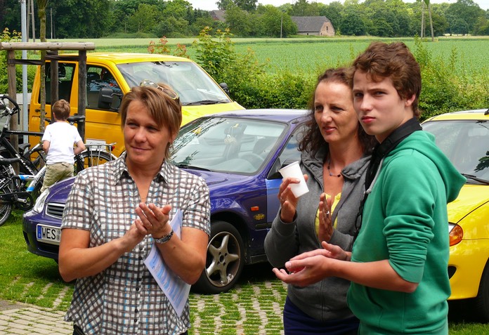 Sommerfest-2012-MS-Obermann (81)