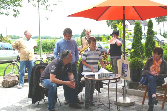 Sommerfest-2012-MS-Obermann (82)