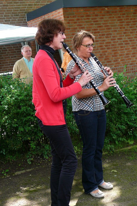 Sommerfest-2012-MS-Obermann (83)