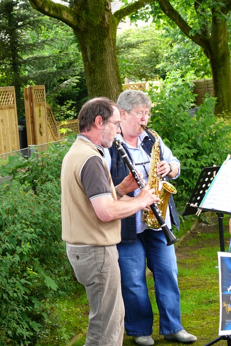 Sommerfest-2012-MS-Obermann (84)