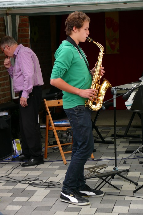 Sommerfest-2012-MS-Obermann (86)