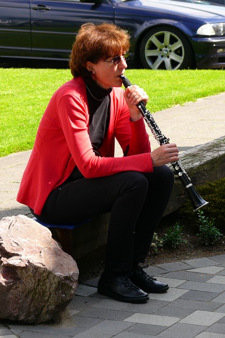 Sommerfest-2012-MS-Obermann (89)